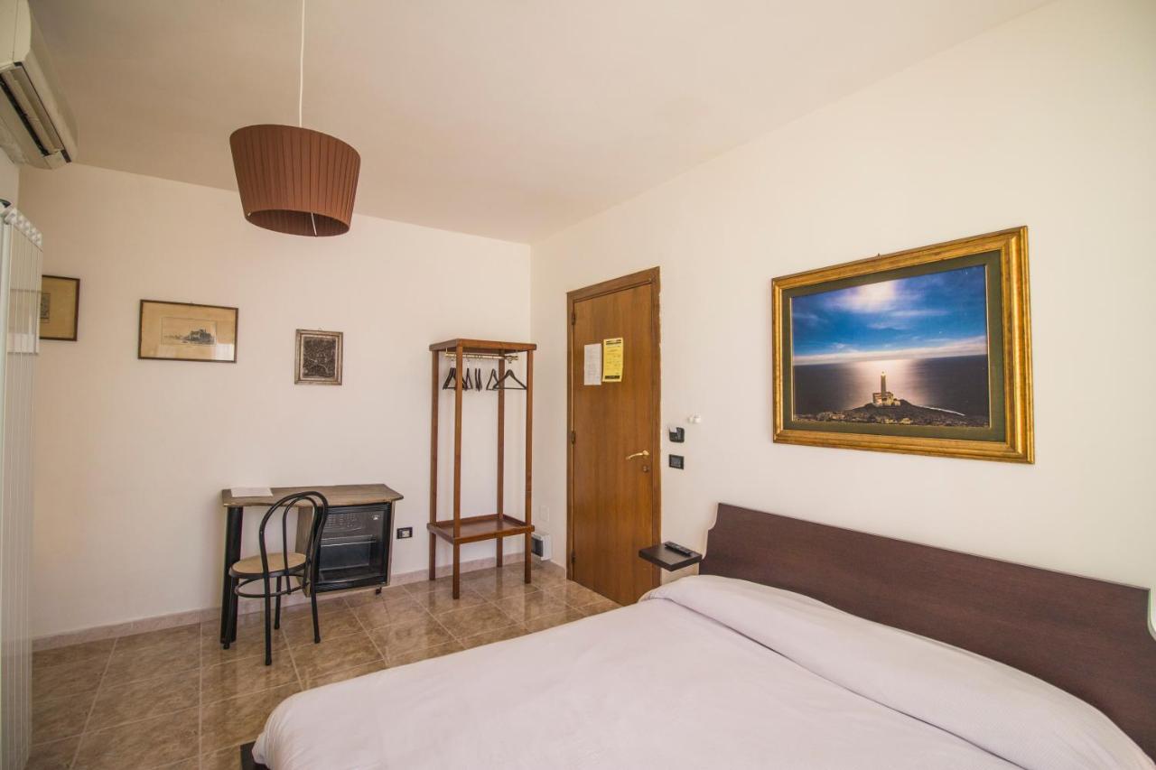 B&B Luxury Lecce Exterior photo